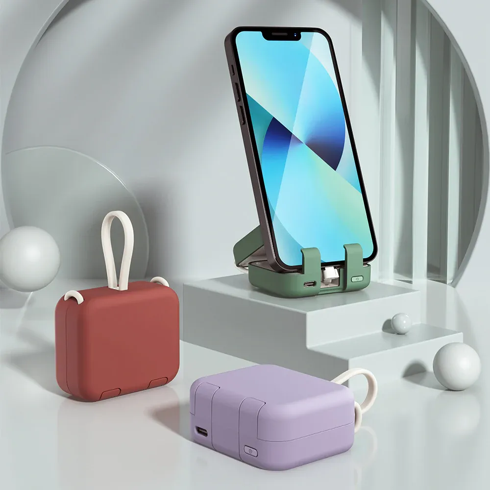 Featured goods collection – handpicked treasures for your home and wardrobe
