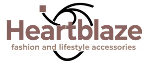 Heartblaze